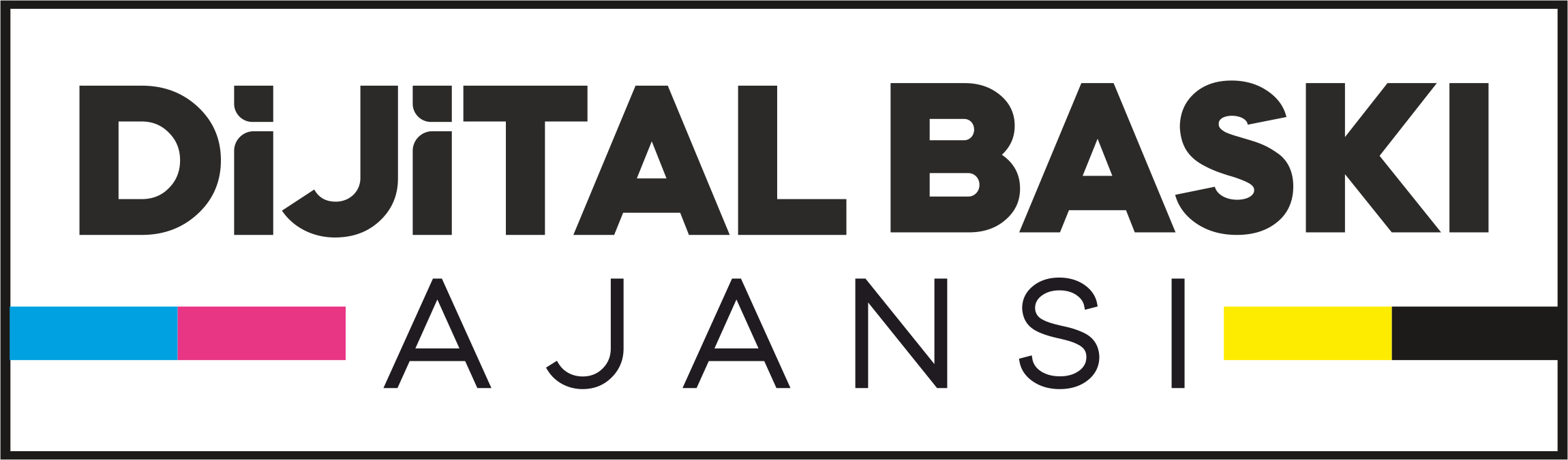 Dijital Baskı Merkezi | Online Matbaa ve Dijital Baskı Merkezi