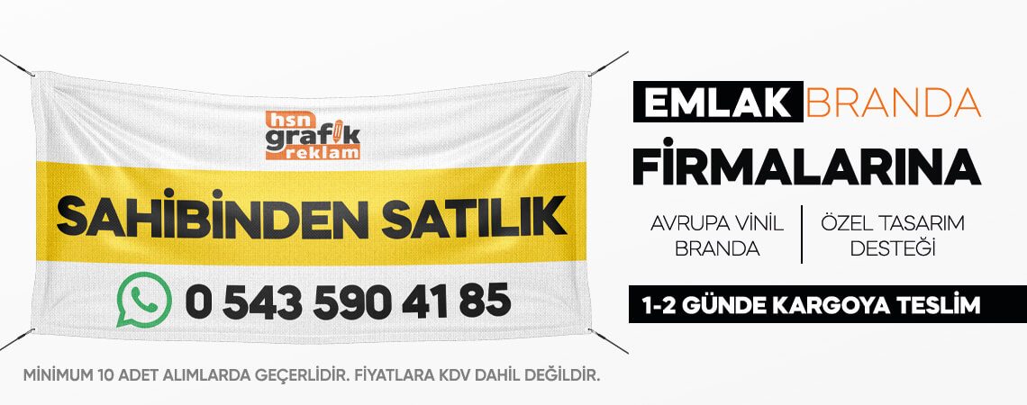 emlak-branda-slider